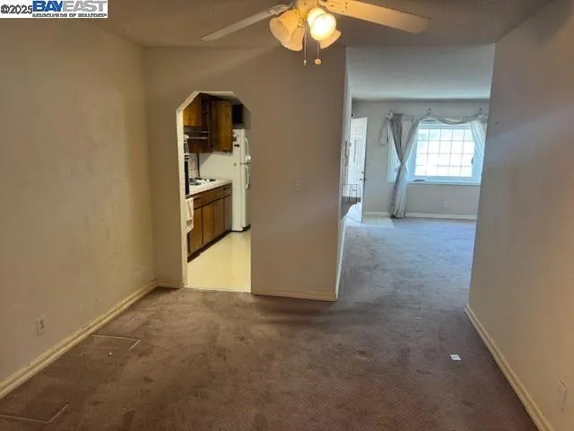 178 Hermes Ct, Hayward, California 94544-2835