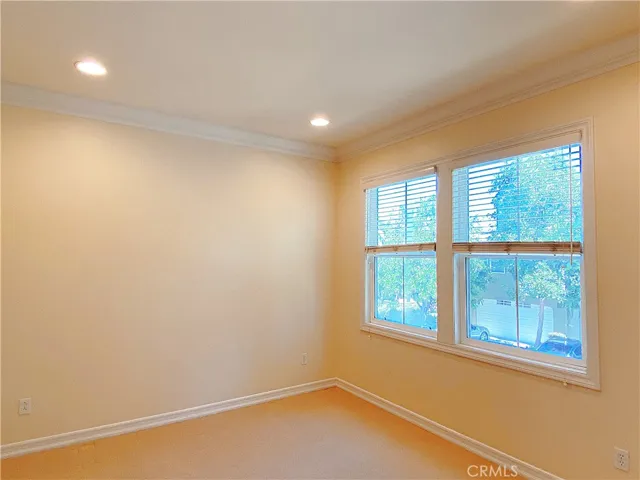 5 Sablewood Circle Ci139, Ladera Ranch, California 92694