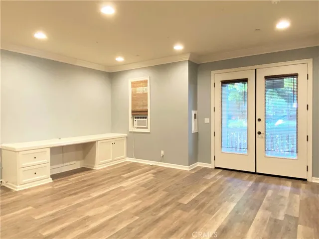 5 Sablewood Circle Ci139, Ladera Ranch, California 92694