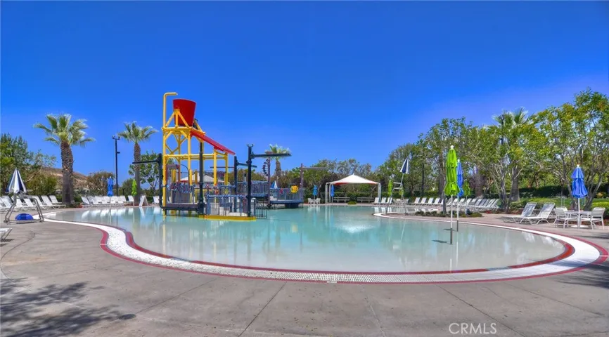5 Sablewood Circle Ci139, Ladera Ranch, California 92694
