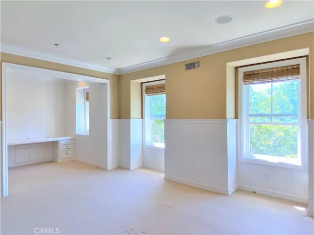 5 Sablewood Circle Ci139, Ladera Ranch, California 92694