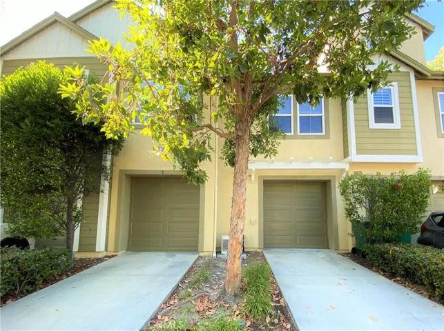 5 Sablewood Circle Ci139, Ladera Ranch, California 92694