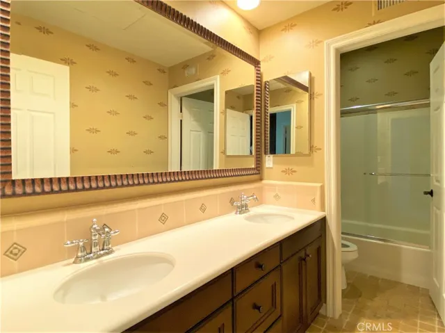 5 Sablewood Circle Ci139, Ladera Ranch, California 92694