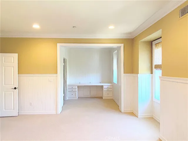 5 Sablewood Circle Ci139, Ladera Ranch, California 92694