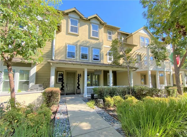 5 Sablewood Circle Ci139, Ladera Ranch, California 92694