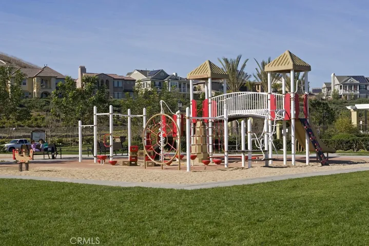 5 Sablewood Circle Ci139, Ladera Ranch, California 92694