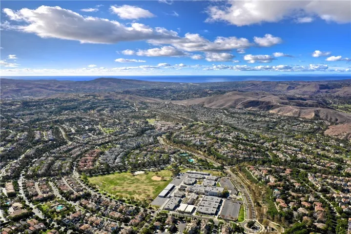5 Sablewood Circle Ci139, Ladera Ranch, California 92694