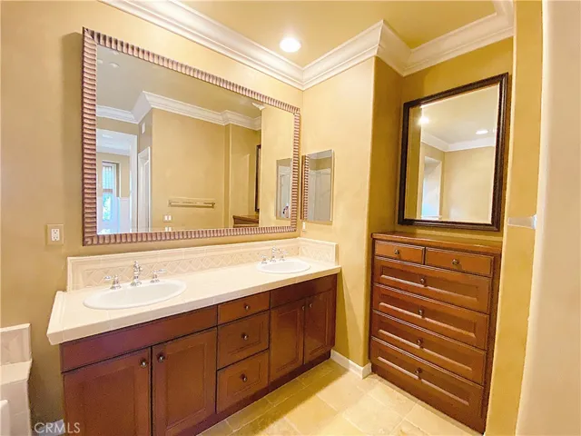 5 Sablewood Circle Ci139, Ladera Ranch, California 92694