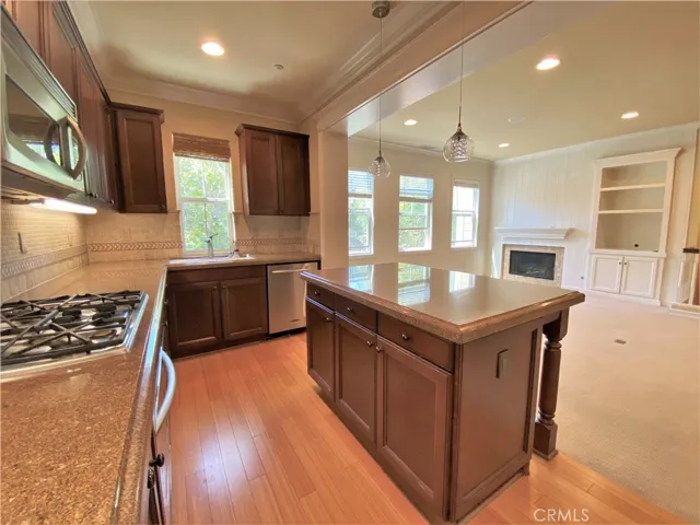 5 Sablewood Circle Ci139, Ladera Ranch, California 92694