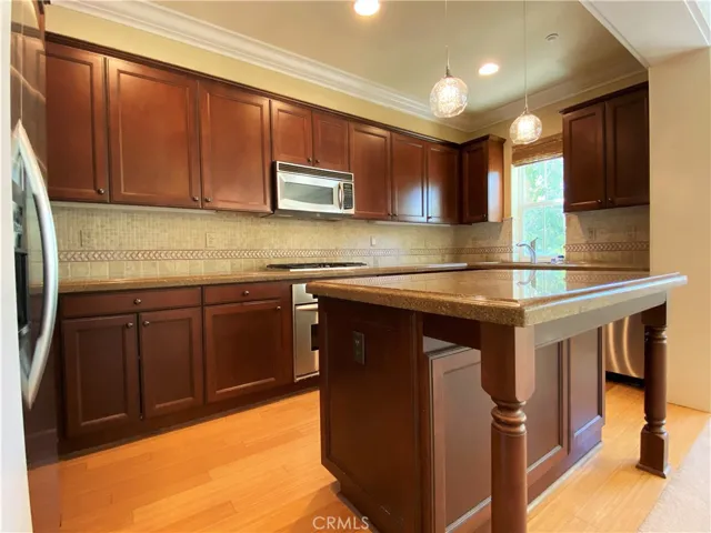 5 Sablewood Circle Ci139, Ladera Ranch, California 92694