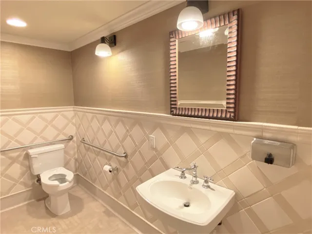 5 Sablewood Circle Ci139, Ladera Ranch, California 92694