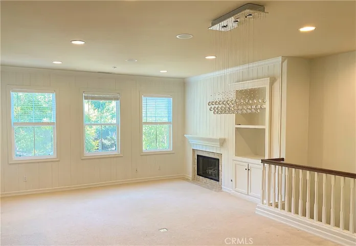 5 Sablewood Circle Ci139, Ladera Ranch, California 92694