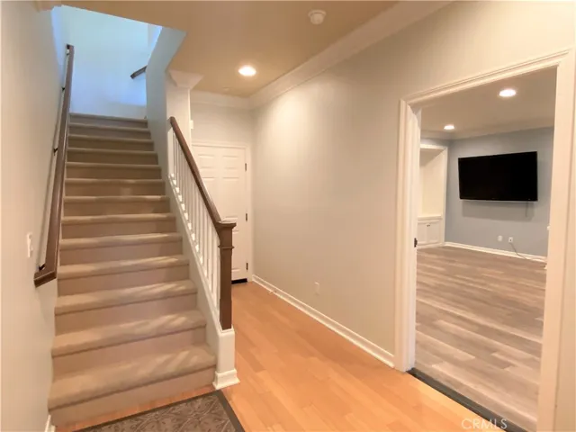 5 Sablewood Circle Ci139, Ladera Ranch, California 92694