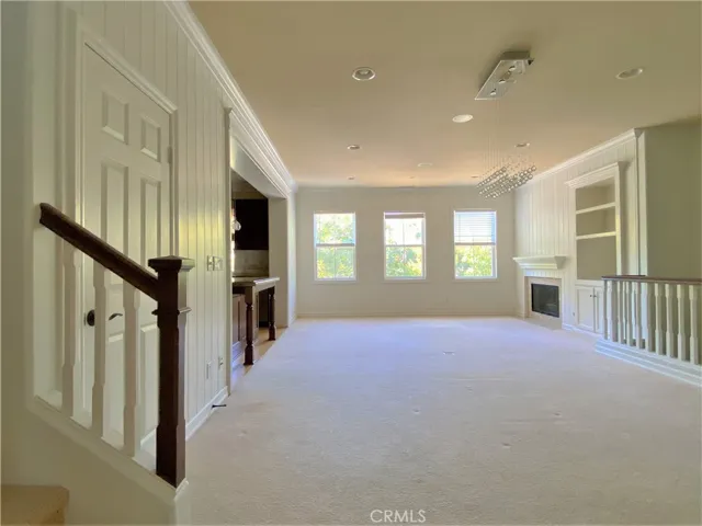 5 Sablewood Circle Ci139, Ladera Ranch, California 92694