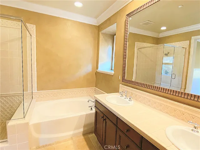 5 Sablewood Circle Ci139, Ladera Ranch, California 92694