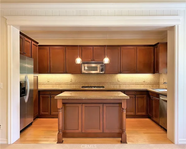 5 Sablewood Circle Ci139, Ladera Ranch, California 92694