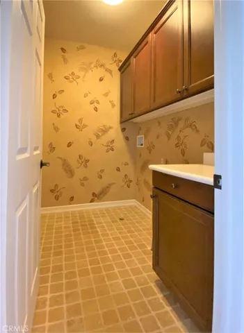 5 Sablewood Circle Ci139, Ladera Ranch, California 92694