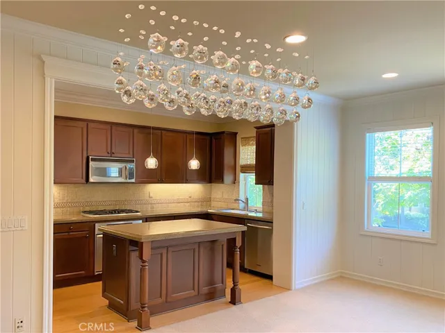 5 Sablewood Circle Ci139, Ladera Ranch, California 92694