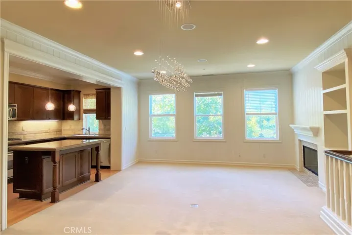 5 Sablewood Circle Ci139, Ladera Ranch, California 92694
