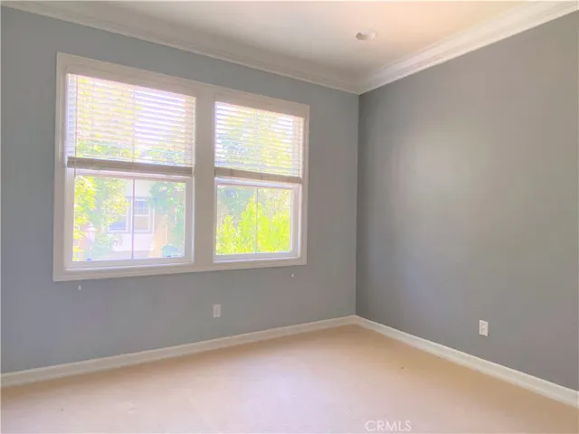 5 Sablewood Circle Ci139, Ladera Ranch, California 92694