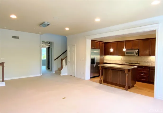 5 Sablewood Circle Ci139, Ladera Ranch, California 92694