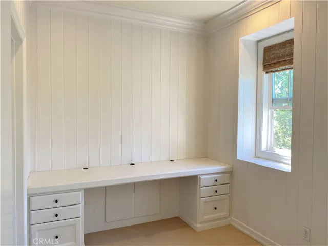 5 Sablewood Circle Ci139, Ladera Ranch, California 92694