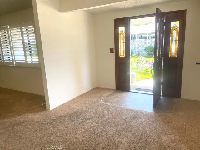 1660 Monterey Road 2 9f, Seal Beach, California 90740
