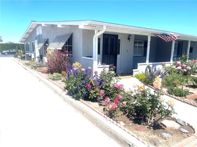 1660 Monterey Road 2 9f, Seal Beach, California 90740
