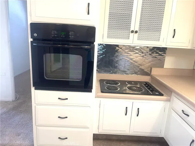 1660 Monterey Road 2 9f, Seal Beach, California 90740