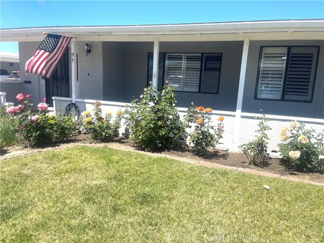1660 Monterey Road 2 9f, Seal Beach, California 90740
