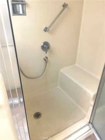 1660 Monterey Road 2 9f, Seal Beach, California 90740