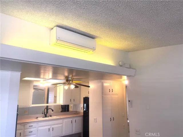 1660 Monterey Road 2 9f, Seal Beach, California 90740