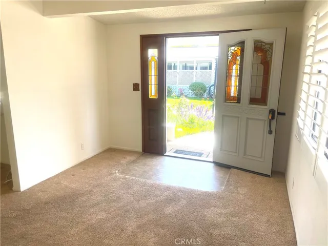 1660 Monterey Road 2 9f, Seal Beach, California 90740