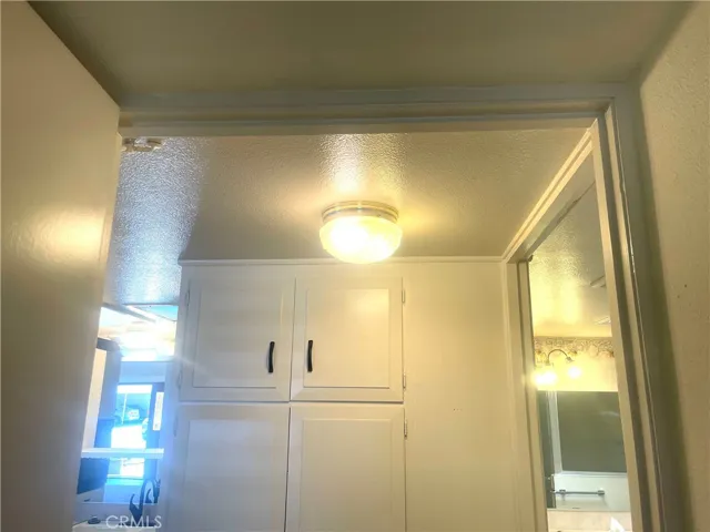 1660 Monterey Road 2 9f, Seal Beach, California 90740