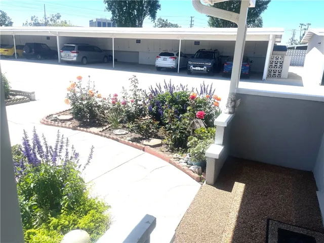 1660 Monterey Road 2 9f, Seal Beach, California 90740
