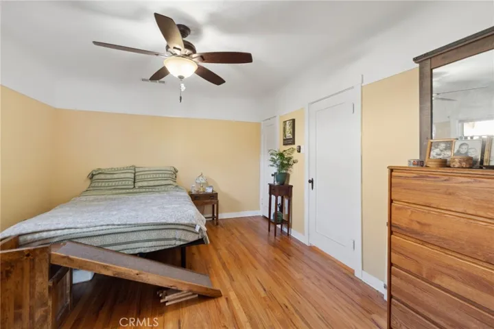221 College Avenue, Coalinga, California 93210