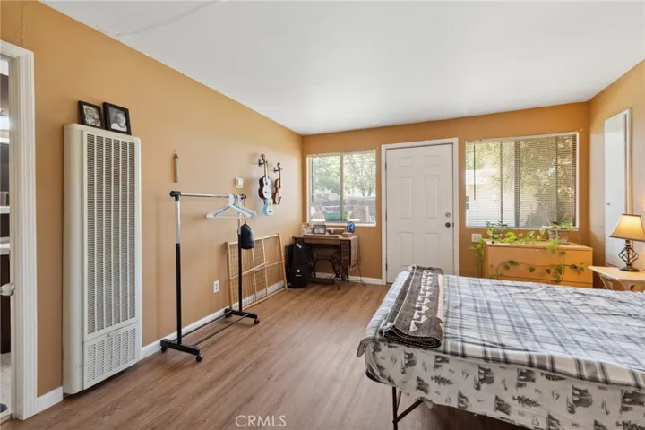 221 College Avenue, Coalinga, California 93210