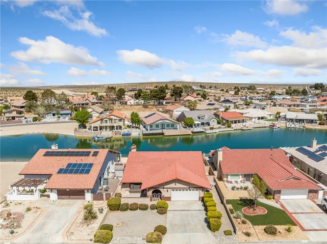 14484 Lighthouse Lane, Helendale, California 92342
