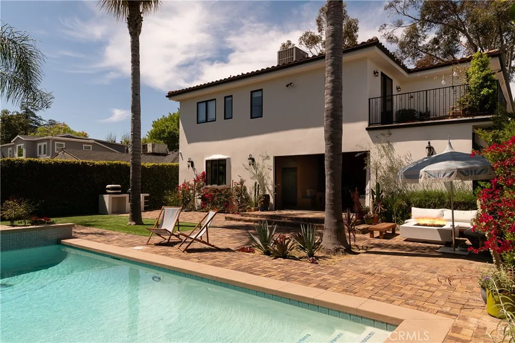 4620 Morse Avenue, Sherman Oaks, California 91423 home-pic-42