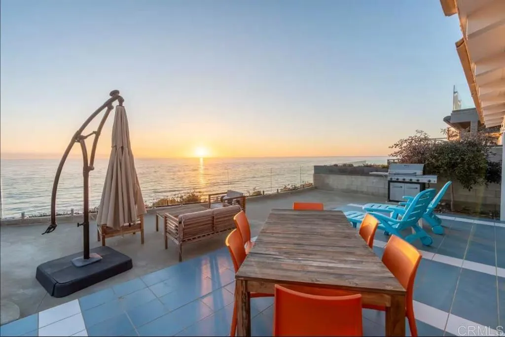 498 Neptune, Encinitas, California 92024 home-pic-2