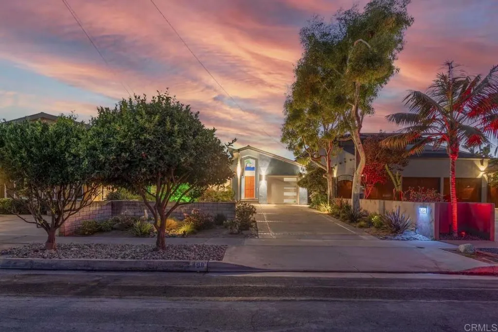 498 Neptune, Encinitas, California 92024 home-pic-10