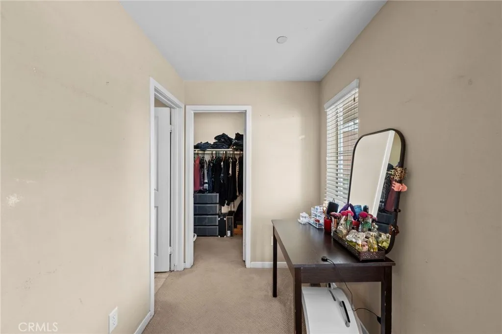 124 E 3rd Street, San Bernardino, California 92410 home-pic-30