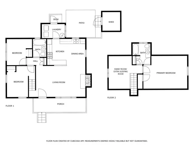all_floors_55250_john_muir_road_idyllwil