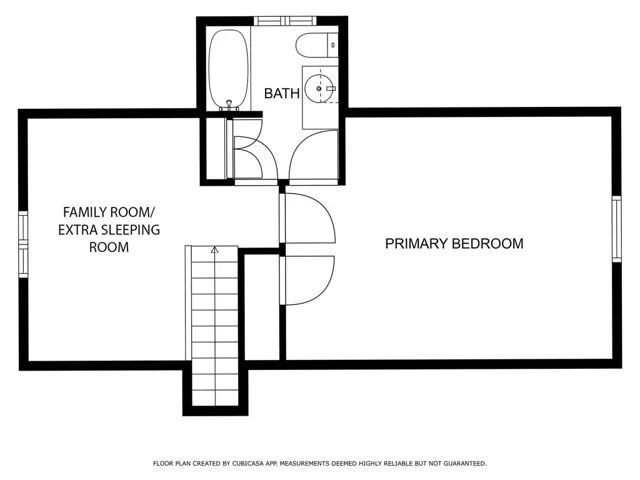 2nd_floor_55250_john_muir_road_idyllwild