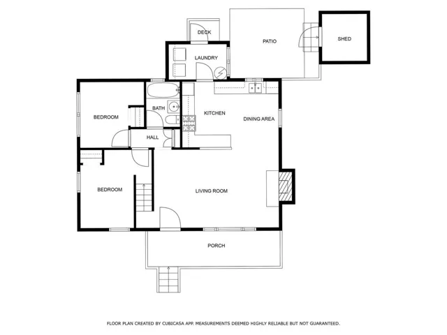 1st_floor_55250_john_muir_road_idyllwild