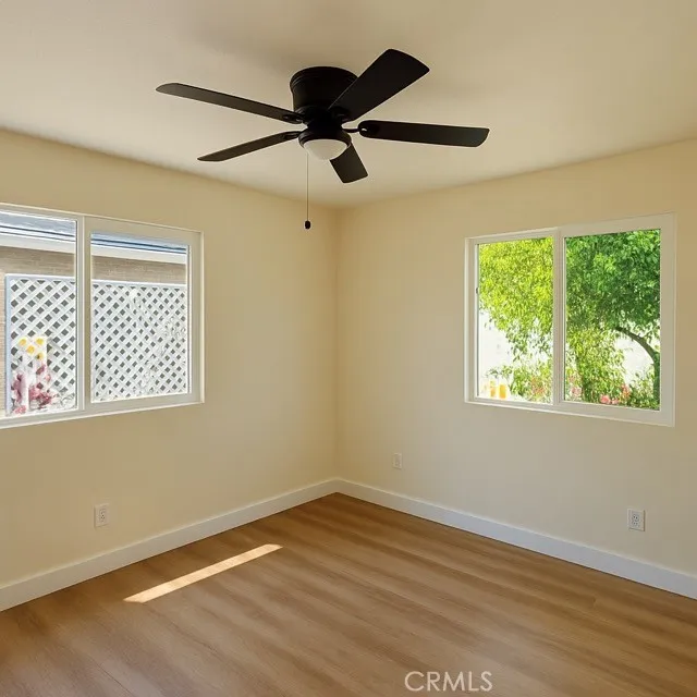 224 S Greenwood Avenue, Montebello, California 90640 home-pic-16