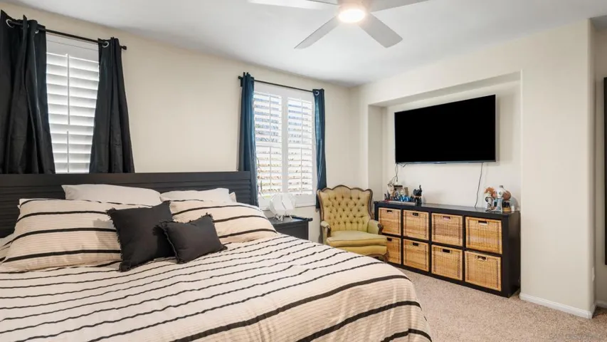 1876 Champagne Ct 4, Chula Vista, California 91913