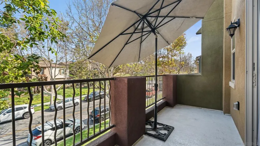 1876 Champagne Ct 4, Chula Vista, California 91913