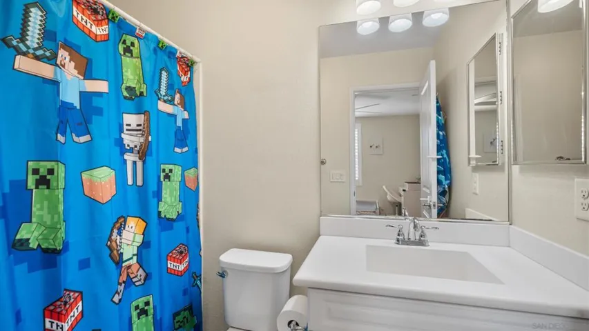 1876 Champagne Ct 4, Chula Vista, California 91913