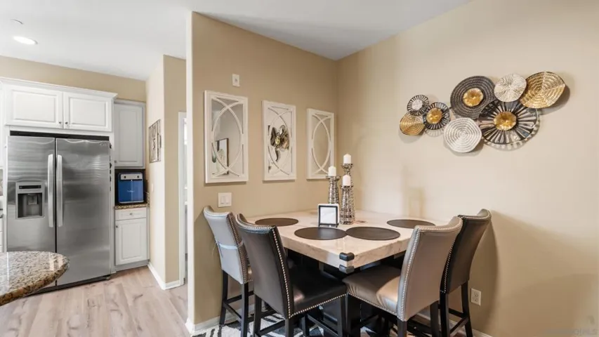 1876 Champagne Ct 4, Chula Vista, California 91913